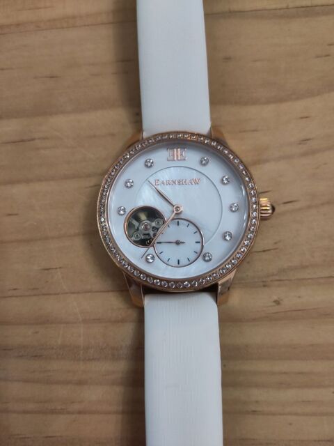 Montre automatique femme 89 Narbonne (11)