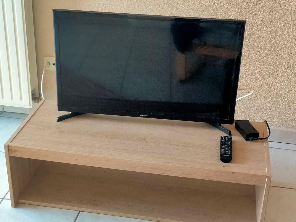 TELEVISION SAMSUNG Photos/Video/TV