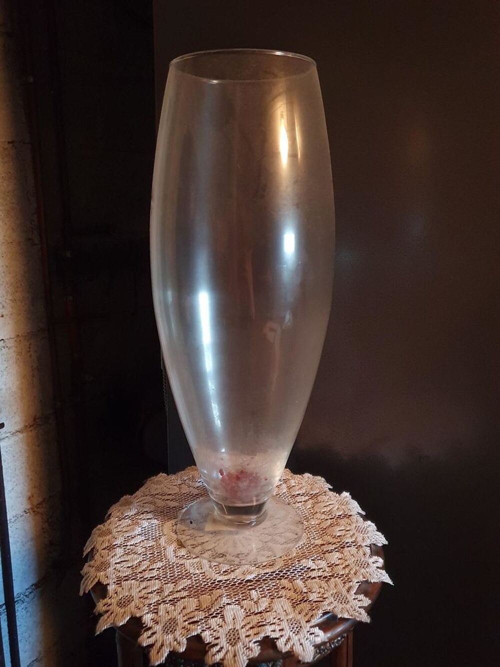 Vases et cache pot Décoration