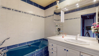  Appartement � vendre 3 pi�ces 70 m�