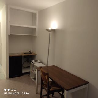 Location Appartement Porte Dauphine-Victor Hugo, 38, avenue Hubert Germain 75016 Paris