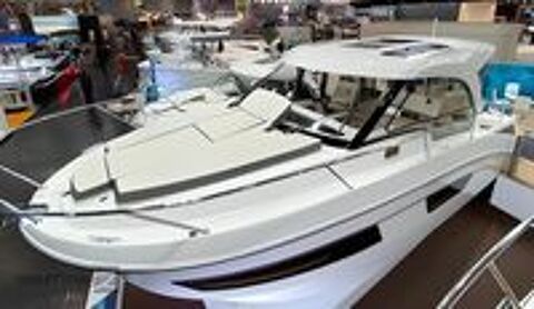 Vedette - Yacht - Offshore 2019 occasion 27000 &Eacute;vreux