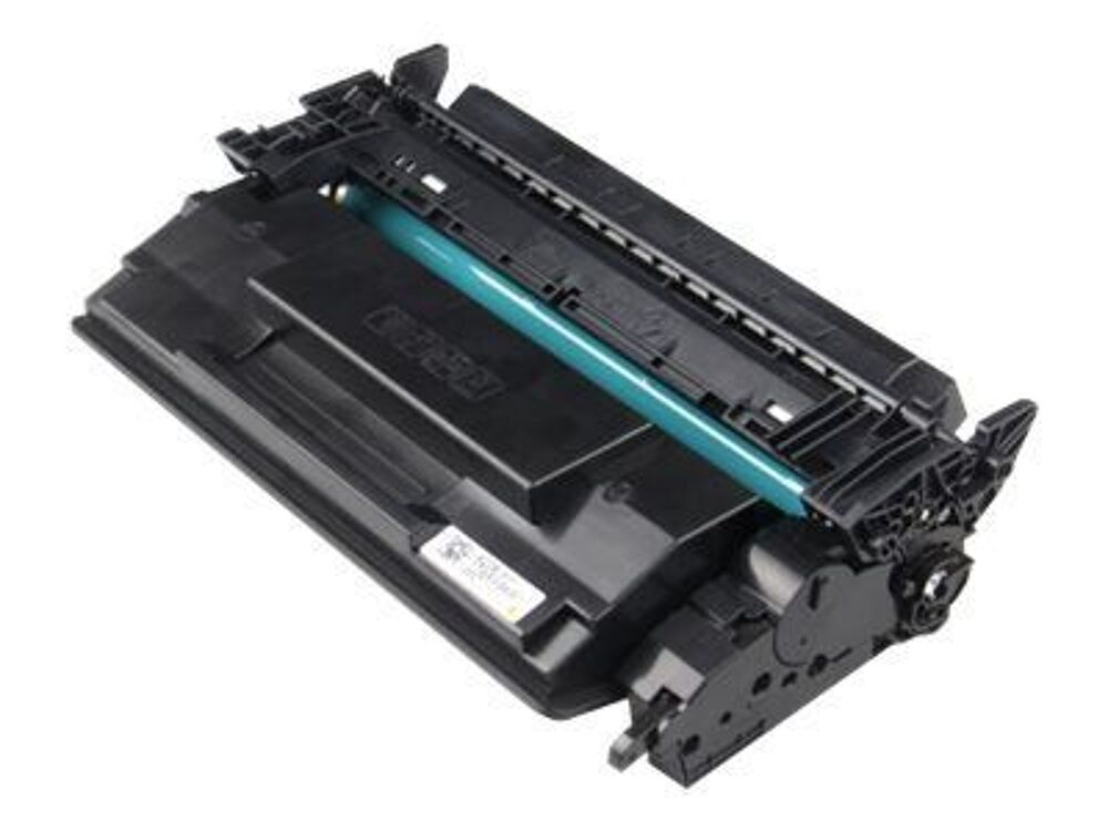  Toner pour imprimante HP CF226X noir 
Matériel informatique