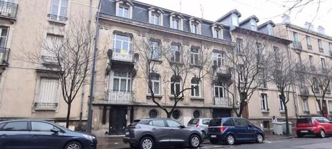  Appartement  louer 2 pices 34 m