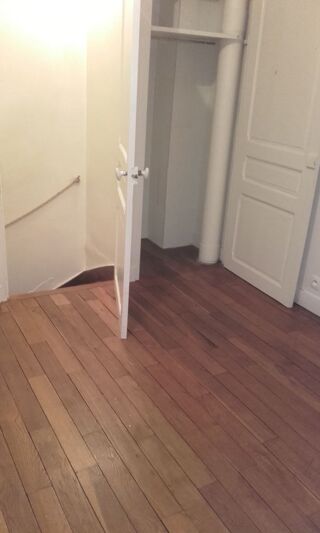  Maison � louer 3 pi�ces 57 m� Saint-pierre-des-corps