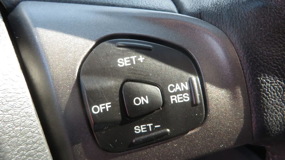 Ranger DOUBLE CABINE 2.2 TDCi 150 4X4 LIMITED (7 CV) 2012 occasion 20260 Calvi