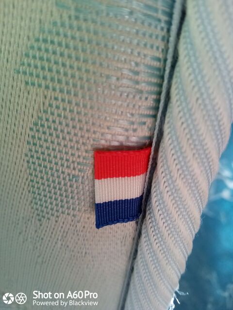 Matelas neuf 160 fabrication fran�aise 250 Thiel-sur-Acolin (03)