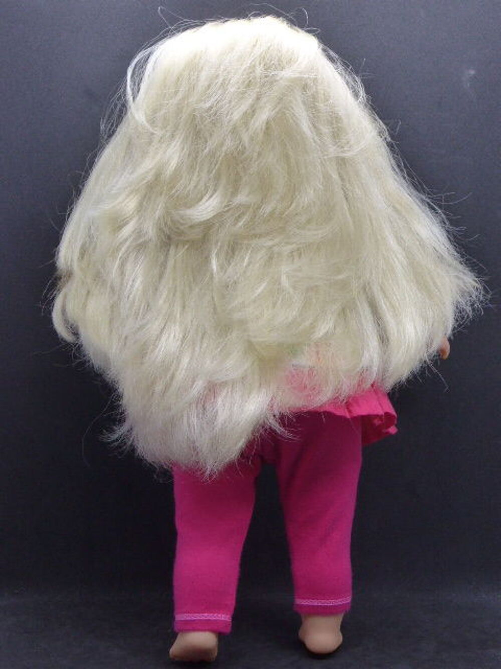 Corolle poup&eacute;e blonde ma Corolle 36 cm 2018 Jeux / jouets