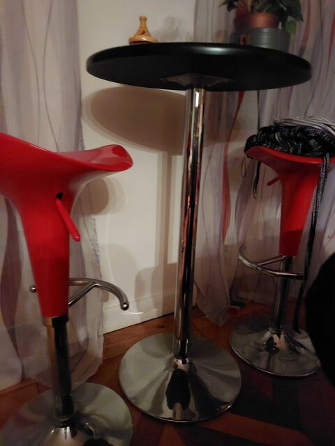 table bistro 45 Vertaizon (63)