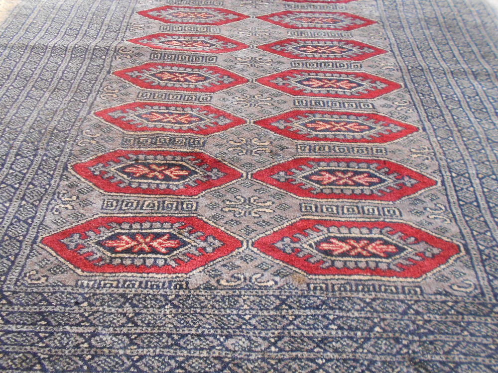 Tapis Décoration