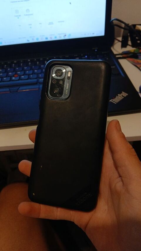 Redmi note 10 40 Monestier (03)