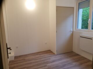  Immeuble � vendre 70 m�