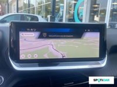 2008 Hybrid 145 e-DCS6 Allure 2025 occasion 46000 Cahors