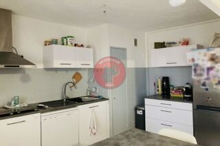  Appartement � vendre 4 pi�ces 76 m�