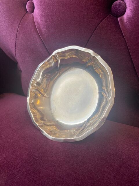 Pot rond 38 Menton (06)