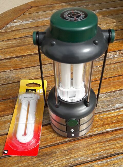 Lanmpe non  piles 5 Bruz (35)