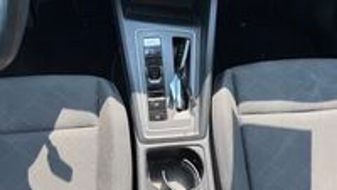 Golf SW 2.0 TDI SCR 150 DSG7 Life 2021 occasion 40100 Dax