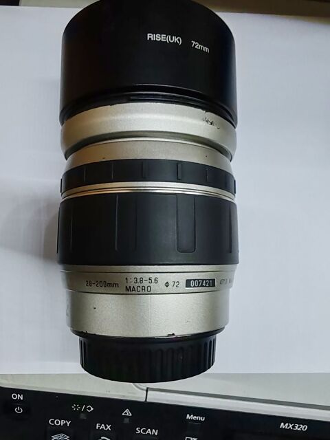 zoom 50 Saint-Quentin-Fallavier (38)