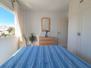  Appartement  vendre 3 pices 90 m Urbanizacin riviera sol, spain