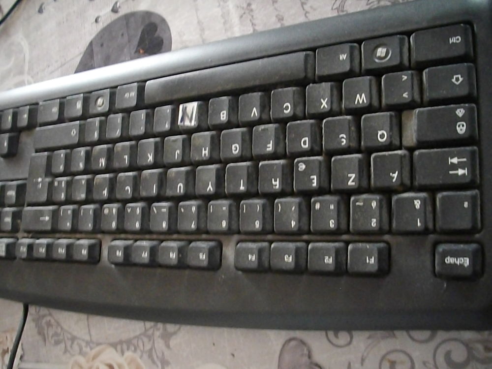 MATEIRIELS INFORMATIQUES Mat�riel informatique