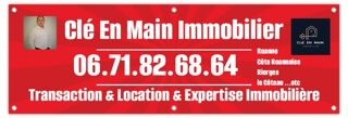  Appartement  louer 1 pice 22 m