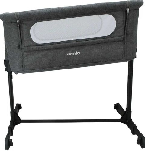 lit cododo b�b� 35 B�ziers (34)