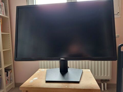 Ecran Dell 24  75 Illkirch-Graffenstaden (67)