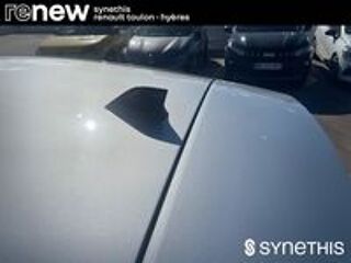Captur E-Tech 145 - 21 Intens 2022 occasion 83160 La Valette-du-Var