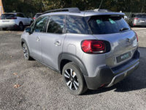 C3 Aircross 5p Shine Business BlueHDi 1.5 100 cv 2020 occasion 87280 Limoges