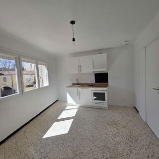  Appartement � louer 3 pi�ces 54 m�