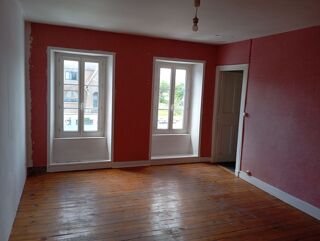  Investissement � vendre 3 pi�ces 80 m�