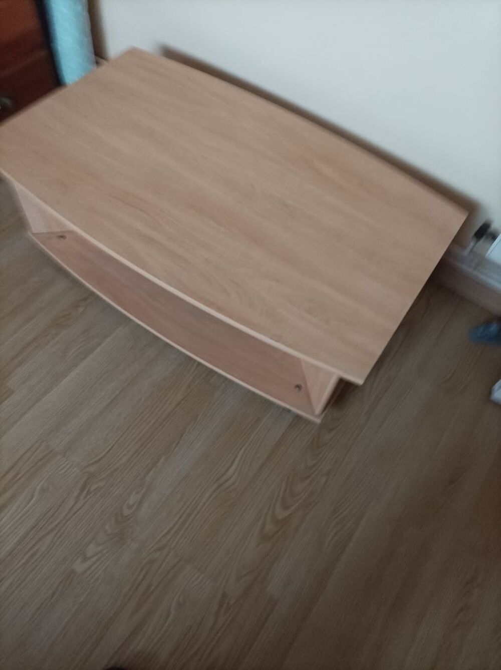Table basse Meubles