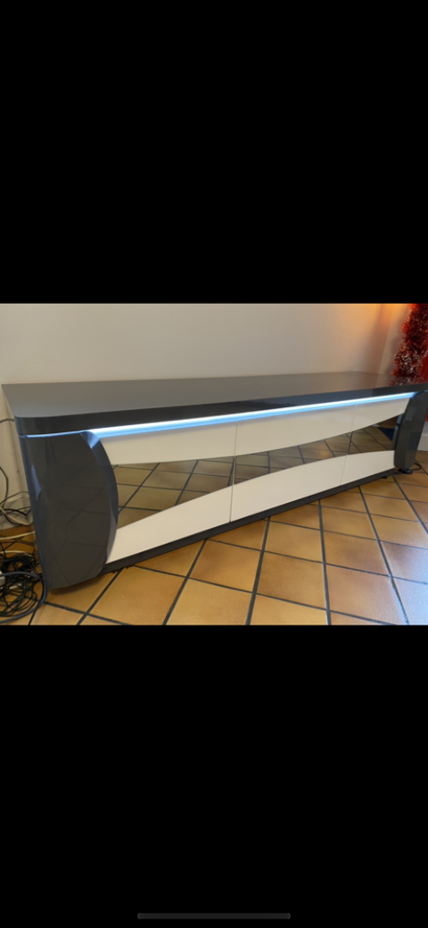 Meuble bas 1 Sainte-Pazanne (44)