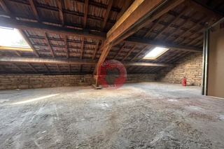 Appartement 1 pièce 73 m² · à Beaune · 73 m² · 69 000 €