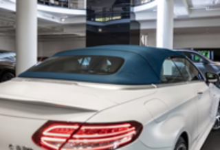 Classe C Cabriolet 63 S Mercedes-AMG SPEEDSHIFT MCT AMG 2017 occasion 59000 Lille