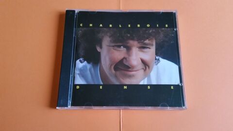 CHARLEBOIS 0 Strasbourg (67)