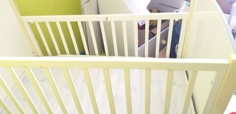 LIT BEBE 50 Jou-ls-Tours (37)