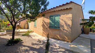  Maison  vendre 4 pices 90 m