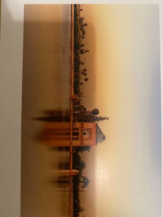  Villa � vendre 8 pi�ces 240 m� Marrakech-m�dina, maroc