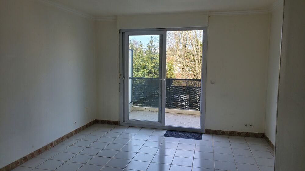 Location Appartement F1 à Villemomble Villemomble