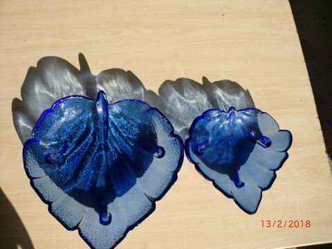 corbeilles en verre 2 Merville (59)