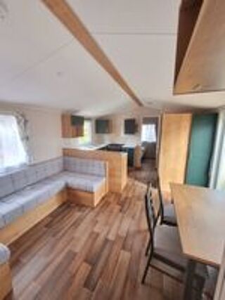  2023 occasion 44420 Piriac-sur-Mer