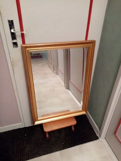 Miroir 50 Bar-le-Duc (55)