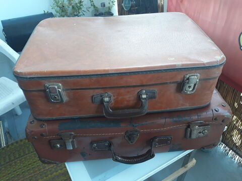 Valises 40 Mordelles (35)