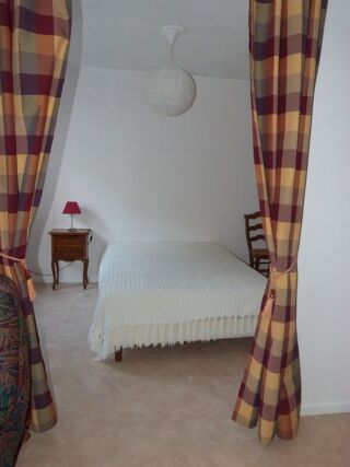  Appartement  louer 2 pices 37 m