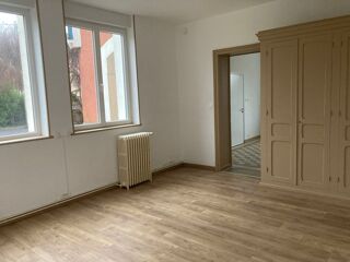  Appartement � louer 3/4 pi�ces 62 m�