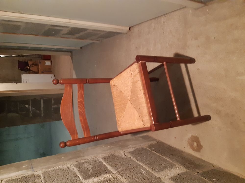 vente Meubles