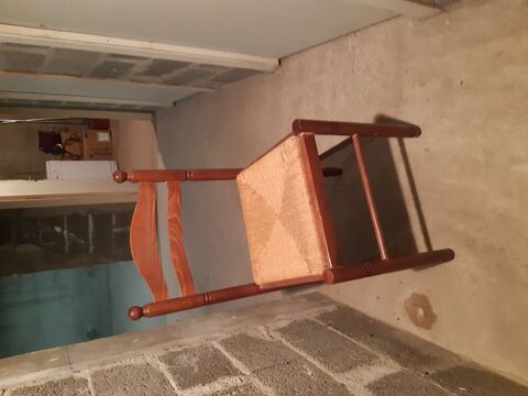 vente 40 Montbrison (42)
