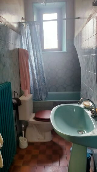  Maison  vendre 3 pices 75 m