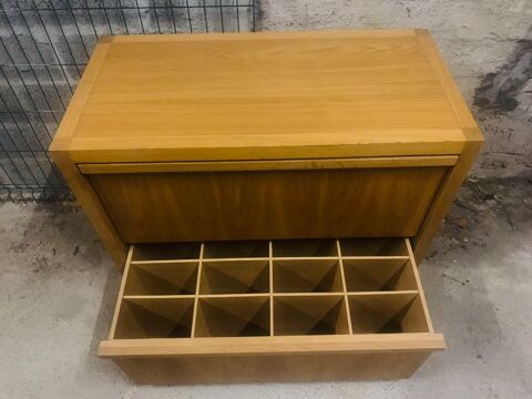 Meuble à chaussure haut de gamme 350 Lovagny (74)